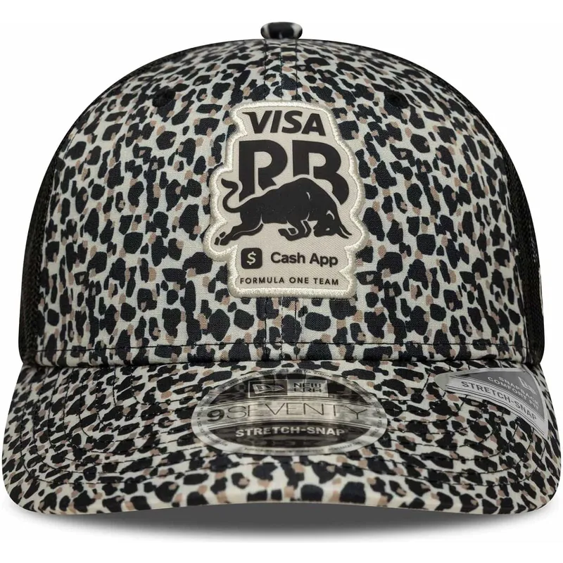 petten-gebogen-camouflage-snapback-9seventy-stretch-snap-van-racing-bulls-f1-team-formula-1-van-new-era