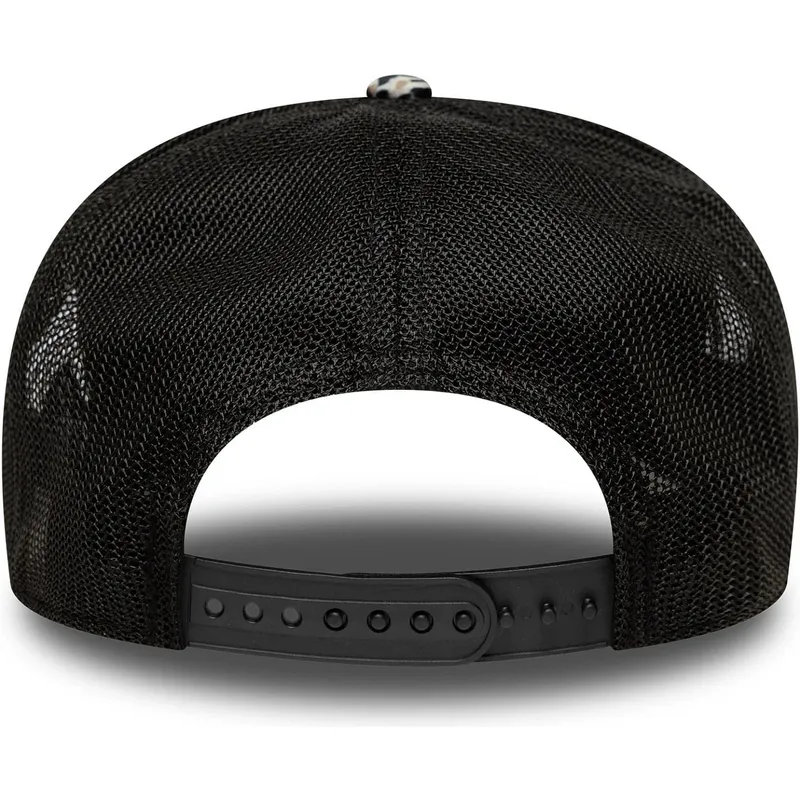 petten-gebogen-camouflage-snapback-9seventy-stretch-snap-van-racing-bulls-f1-team-formula-1-van-new-era