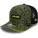 petten-gebogen-zwart-snapback-9seventy-stretch-snap-all-over-print-van-valentino-rossi-vr46-motogp-van-new-era
