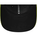petten-gebogen-zwart-snapback-9seventy-stretch-snap-all-over-print-van-valentino-rossi-vr46-motogp-van-new-era