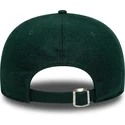 petten-gebogen-groen-verstelbaar-9fifty-retro-crown-heritage-series-van-oakland-athletics-mlb-van-new-era