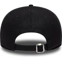 petten-gebogen-zwart-verstelbaar-9fifty-retro-crown-heritage-series-van-new-york-highlanders-mlb-van-new-era