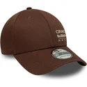 petten-gebogen-bruin-fitted-39thirty-seasonal-van-red-bull-racing-formula-1-van-new-era