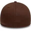petten-gebogen-bruin-fitted-39thirty-seasonal-van-red-bull-racing-formula-1-van-new-era