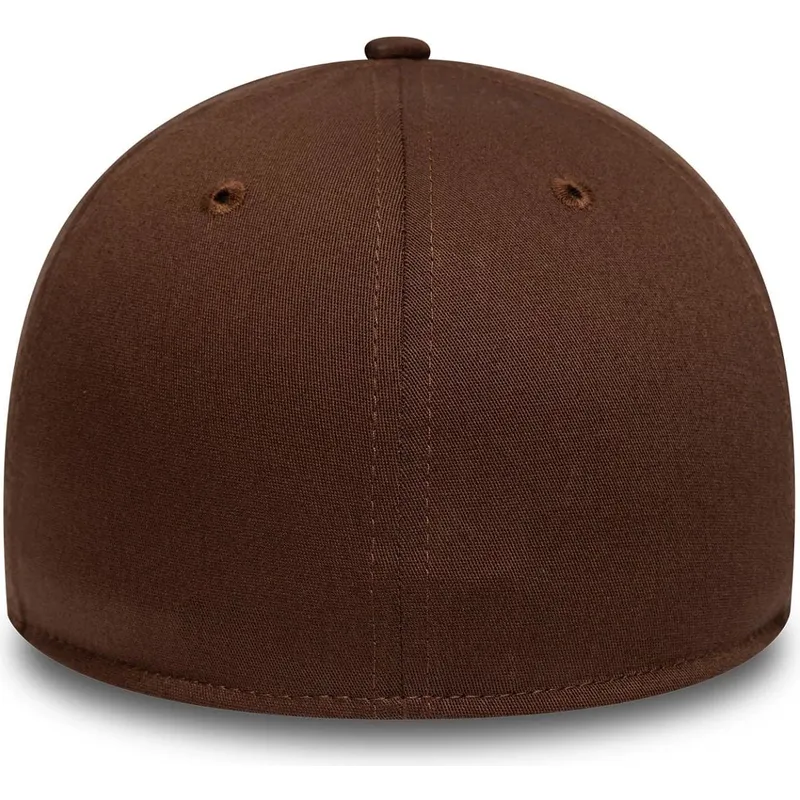 petten-gebogen-bruin-fitted-39thirty-seasonal-van-red-bull-racing-formula-1-van-new-era petten-gebogen-bruin-fitted-39thirty-seasonal-van-red-bull-racing-formula-1-van-new-era