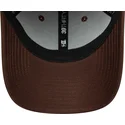 petten-gebogen-bruin-fitted-39thirty-seasonal-van-red-bull-racing-formula-1-van-new-era