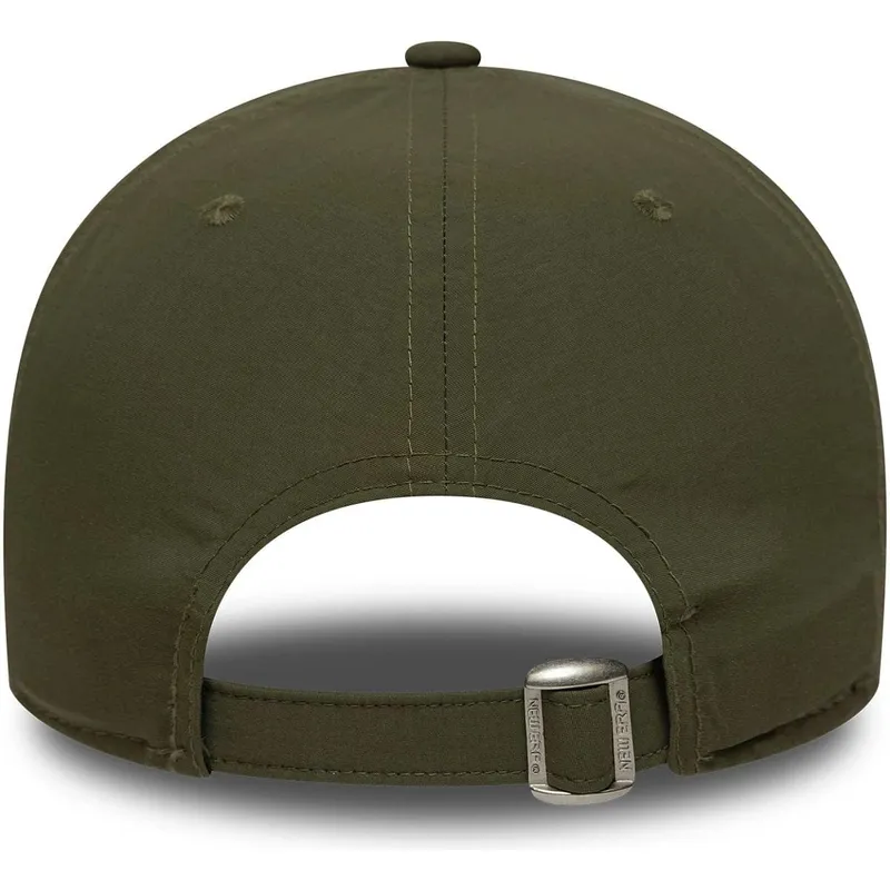 petten-gebogen-groen-verstelbaar-9forty-recycled-midi-van-los-angeles-dodgers-mlb-van-new-era petten-gebogen-groen-verstelbaar-9forty-recycled-midi-van-los-angeles-dodgers-mlb-van-new-era