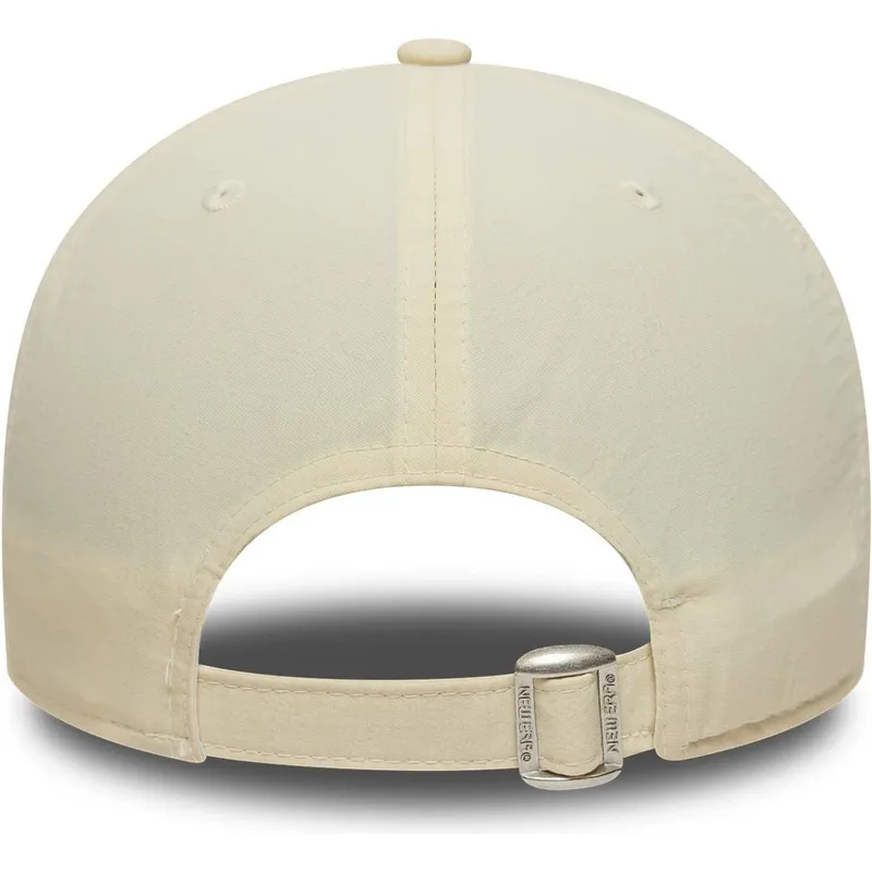 petten-gebogen-beige-verstelbaar-9forty-recycled-midi-van-las-vegas-raiders-nfl-van-new-era