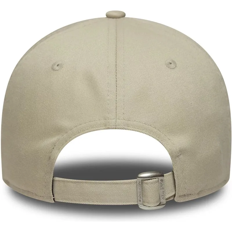petten-gebogen-beige-verstelbaar-9forty-camo-infill-van-new-york-yankees-mlb-van-new-era petten-gebogen-beige-verstelbaar-9forty-camo-infill-van-new-york-yankees-mlb-van-new-era