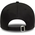petten-gebogen-zwart-verstelbaar-9forty-camo-infill-van-new-york-yankees-mlb-van-new-era
