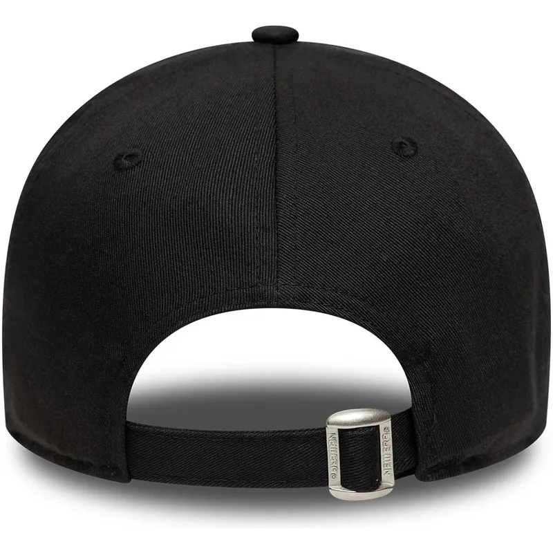 petten-gebogen-zwart-verstelbaar-9forty-camo-infill-van-new-york-yankees-mlb-van-new-era