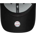 petten-gebogen-zwart-verstelbaar-9forty-camo-infill-van-new-york-yankees-mlb-van-new-era