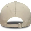 petten-gebogen-beige-verstelbaar-9forty-streetweear-van-associazione-sportiva-roma-serie-a-van-new-era