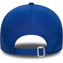 petten-gebogen-blauw-verstelbaar-9forty-retro-van-chelsea-football-club-premier-league-van-new-era