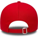 petten-gebogen-rood-verstelbaar-9forty-core-van-stade-toulousain-top-14-van-new-era