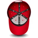 petten-gebogen-rood-verstelbaar-9forty-core-van-stade-toulousain-top-14-van-new-era