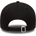petten-gebogen-zwart-verstelbaar-9forty-team-van-stade-toulousain-top-14-van-new-era