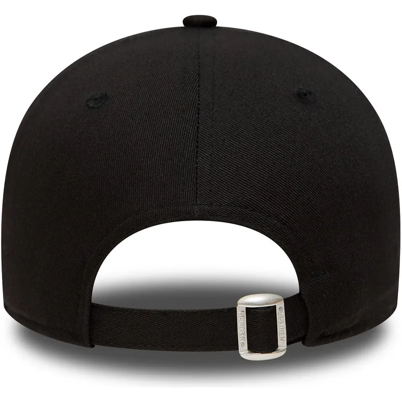 petten-gebogen-zwart-verstelbaar-9forty-team-van-stade-toulousain-top-14-van-new-era