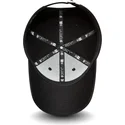 petten-gebogen-zwart-verstelbaar-9forty-team-van-stade-toulousain-top-14-van-new-era