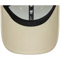 petten-gebogen-beige-verstelbaar-9forty-seasonal-van-racing-bulls-f1-team-formula-1-van-new-era