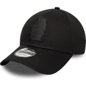 petten-gebogen-zwart-verstelbaar-9forty-seasonal-van-racing-bulls-f1-team-formula-1-van-new-era