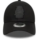 petten-gebogen-zwart-verstelbaar-9forty-seasonal-van-racing-bulls-f1-team-formula-1-van-new-era