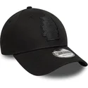 petten-gebogen-zwart-verstelbaar-9forty-seasonal-van-racing-bulls-f1-team-formula-1-van-new-era