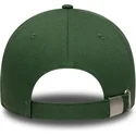 petten-gebogen-groen-verstelbaar-9forty-essential-vespa-piaggio-van-new-era