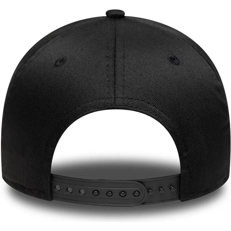 petten-gebogen-zwart-snapback-9forty-e-frame-metallic-van-los-angeles-lakers-nba-van-new-era petten-gebogen-zwart-snapback-9forty-e-frame-metallic-van-los-angeles-lakers-nba-van-new-era