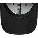 petten-gebogen-zwart-verstelbaar-9forty-m-crown-sport-van-new-era