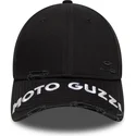 petten-gebogen-zwart-verstelbaar-9forty-m-crown-distressed-van-moto-guzzi-van-new-era