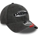 petten-gebogen-zwart-snapback-9forty-m-crown-washed-van-red-bull-racing-formula-1-van-new-era