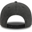 petten-gebogen-zwart-snapback-9forty-m-crown-washed-van-red-bull-racing-formula-1-van-new-era