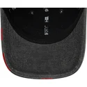 petten-gebogen-zwart-snapback-9forty-m-crown-washed-van-red-bull-racing-formula-1-van-new-era