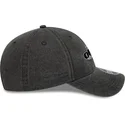 petten-gebogen-zwart-snapback-9forty-m-crown-washed-van-red-bull-racing-formula-1-van-new-era