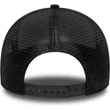 petten-gebogen-zwart-snapback-9forty-m-crown-graphic-van-new-era