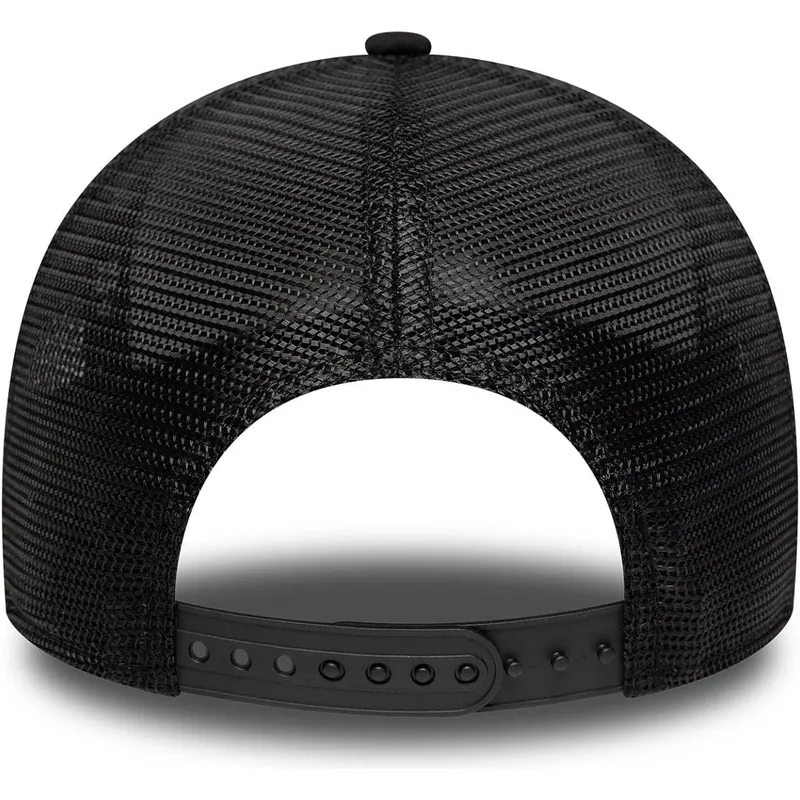 petten-gebogen-zwart-snapback-9forty-m-crown-graphic-van-new-era