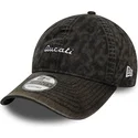 petten-gebogen-zwart-verstelbaar-9twenty-scrambler-van-ducati-motor-motogp-van-new-era