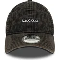 petten-gebogen-zwart-verstelbaar-9twenty-scrambler-van-ducati-motor-motogp-van-new-era