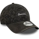 petten-gebogen-zwart-verstelbaar-9twenty-scrambler-van-ducati-motor-motogp-van-new-era