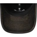 petten-gebogen-zwart-verstelbaar-9twenty-scrambler-van-ducati-motor-motogp-van-new-era