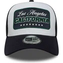 petten-gebogen-marineblauw-snapback-a-frame-location-van-los-angeles-steden-en-stranden-california-van-new-era