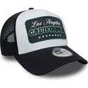 petten-gebogen-marineblauw-snapback-a-frame-location-van-los-angeles-steden-en-stranden-california-van-new-era