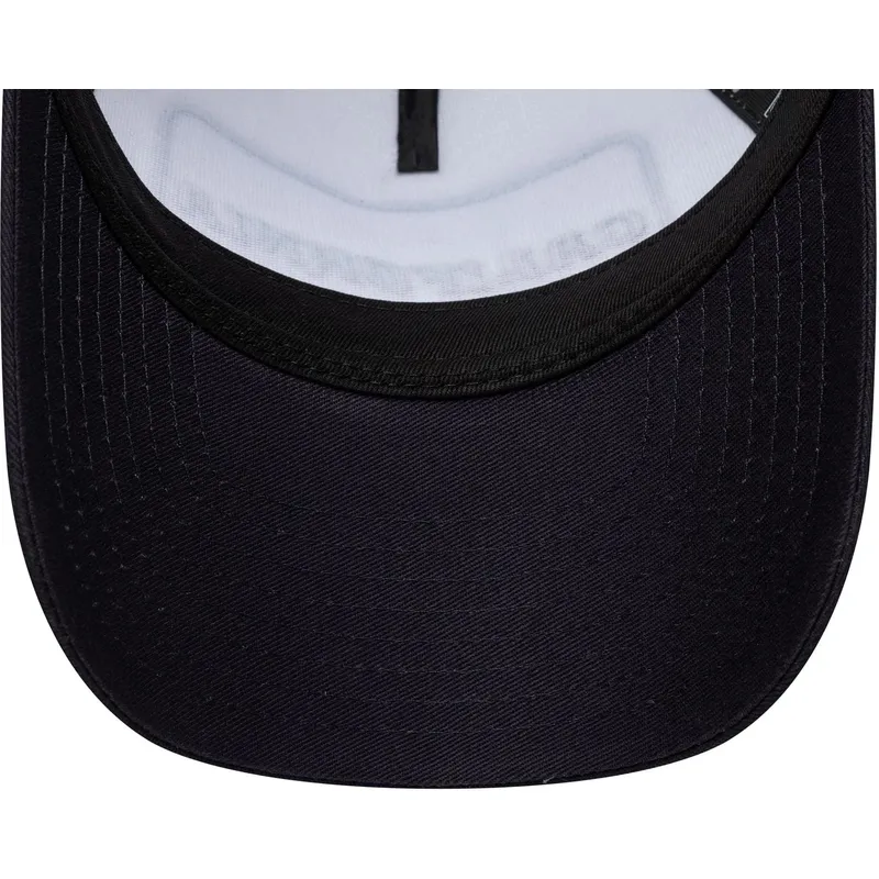 petten-gebogen-marineblauw-snapback-a-frame-location-van-los-angeles-steden-en-stranden-california-van-new-era petten-gebogen-marineblauw-snapback-a-frame-location-van-los-angeles-steden-en-stranden-california-van-new-era
