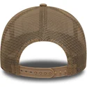 petten-gebogen-bruin-snapback-a-frame-location-van-new-york-steden-en-stranden-van-new-era