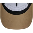 petten-gebogen-bruin-snapback-a-frame-location-van-new-york-steden-en-stranden-van-new-era