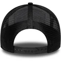 petten-gebogen-zwart-snapback-a-frame-location-van-austin-steden-en-stranden-texas-van-new-era