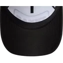 petten-gebogen-zwart-snapback-a-frame-location-van-austin-steden-en-stranden-texas-van-new-era