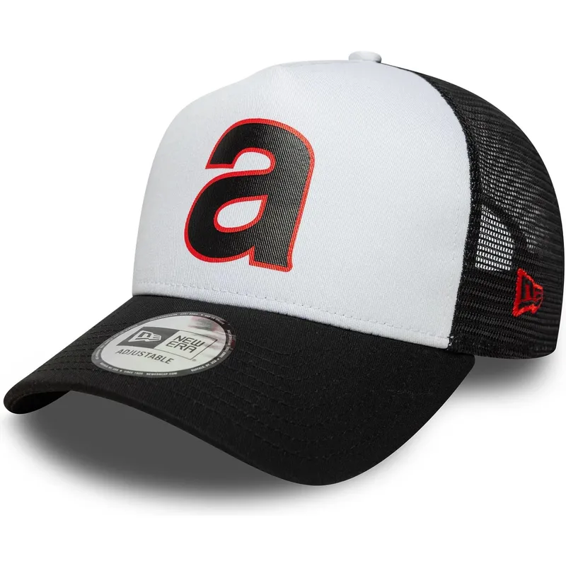 petten-gebogen-zwart-snapback-e-frame-van-aprilia-piaggio-van-new-era petten-gebogen-zwart-snapback-e-frame-van-aprilia-piaggio-van-new-era