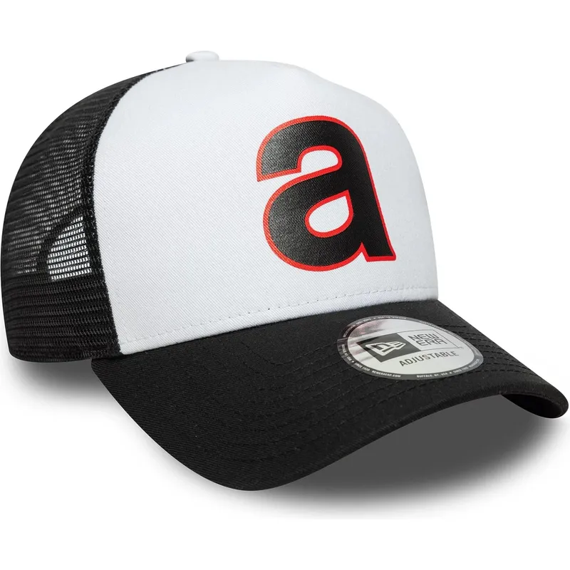 petten-gebogen-zwart-snapback-e-frame-van-aprilia-piaggio-van-new-era petten-gebogen-zwart-snapback-e-frame-van-aprilia-piaggio-van-new-era